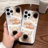 Pouzdro Space Phone pro iPhone 13 11 15 ProMax OPPO A15S A57 A77 Sangsung A55 S24 VIVO Y21 Y21S XiaoMi Redmi 13C 9A Note 13 11 Huawei honor Mate 30 40