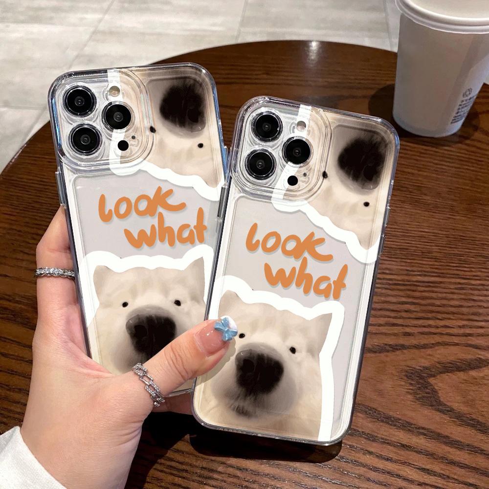 Pouzdro Space Phone pro iPhone 13 11 15 ProMax OPPO A15S A57 A77 Sangsung A55 S24 VIVO Y21 Y21S XiaoMi Redmi 13C 9A Note 13 11 Huawei honor Mate 30 40