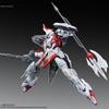 SNAA 1/144 The Round Table Knights SC-008 Soul Spear Lamorak Assembly Articulated Action Figure Original Model Kit Boy Toys Gift