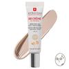Erborian BB Cream LSF20 Ivory 15ml