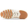 Nike Free Metcon 3 'Guava Ice' Women's CJ6314-892