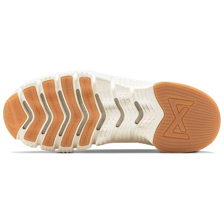 Nike Free Metcon 3 'Guava Ice' Women's CJ6314-892