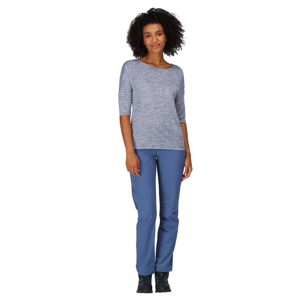 Regatta Xert Stretch III Trousers