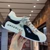 Fashion Men Sneakers Mens Casual Shoes Comfortable Running Shoes Lightweight Outdoor Anti Slip Training Shoes Men Zapatillas De Hombre