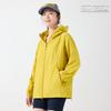 Mountain sunscreen clothing women's light and thin UV protection hooded skin clothing mesh breathable sunscreen clothing men's summer jacket