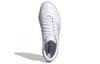 Adidas Sambarose Floral Pattern Women's FV0770