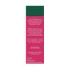 Revitalisierendes Haarserum: gegen herausfallen (120 ml), Bio Mountain Ebony Vitalisierendes Serum gegen Haarausfall, Biotique
