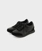Pinoki [+5Cm] Yukon - 390(P) / Black