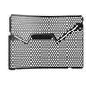 Motorcycle Radiator Grille Guard Cover Protection For BMW F900XR F900R F900XR TE 2020-2023 Accessories