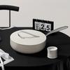 VELOSAN Free Ribbon Non-stick 3-Piece Cookware Set