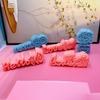 Hobby-uri și creativitate – Săpun și cosmetice DIY