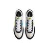Nike Air Tailwind 79 Worldwide White Volt Blue Fury