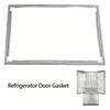 Long Lasting Refrigerator Seal 20.83 X 34.45 Inches Contests Numerous Appliance Brands Models