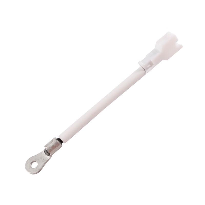 

Miling 3950 Coffee Machine Temperature Sensor Probe (15-Pack)