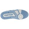 Louis Vuitton Trainer 'Lvers Damier' 1AHCYB
