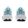 Li Ning Children Red Rabbit 7 Pro Young Fabric Personality Trendy Fashion Breathable Low Top Running Shoes Kids Sneaker YKFU028-13