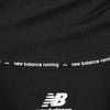 New Balance Genuine Accelerate Running Half Zip Up