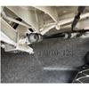 Gasveren Achterklep Schokdempers Veerpoot Arm Auto Hefsteun VOOR CHEVROLET MALIBU XL 2016 2017 2018 19 20 21 2