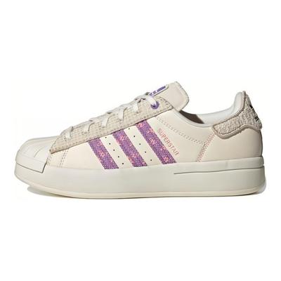 Sneakers de damă Originals Superstar Ayoon 'Beige' IG3001