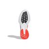 adidas Adizero Women's EG1176