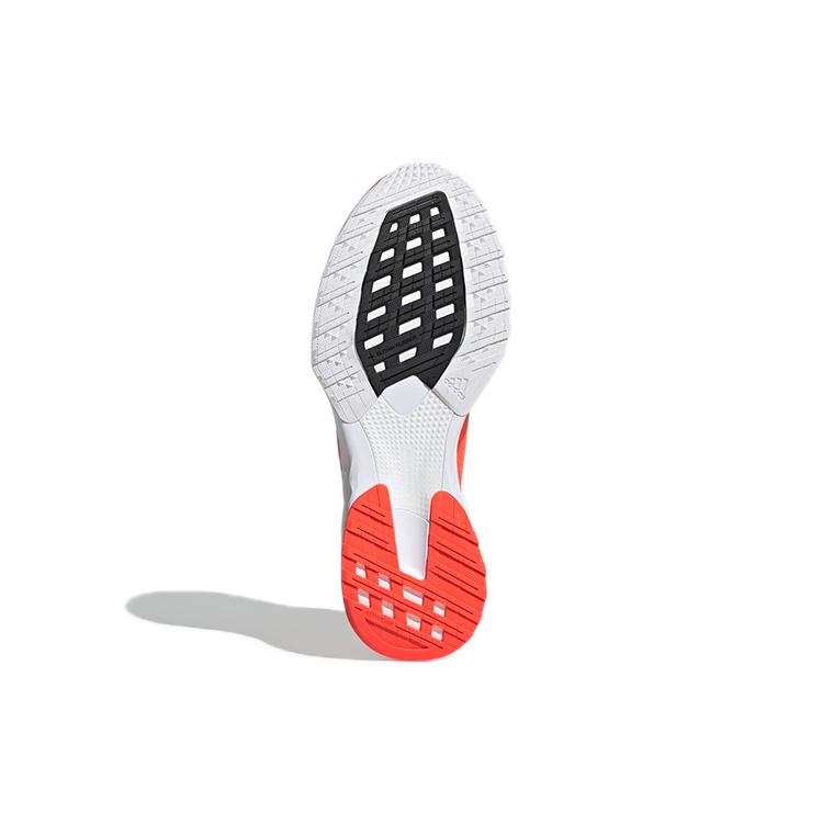 adidas Adizero Women's EG1176