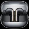 Xiaomi Buds 5 Pro Wireless Earbuds