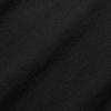 FILLUMINATE Flm Logo Block T-Shirt - Black