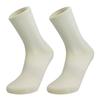 20 Colors MTB Bike Socks Comfortable Running Cycling Socks High Quality Road Bicycle Socks