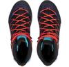 Ботинки Salewa Mountain Trainer Lite Mid GTX Women