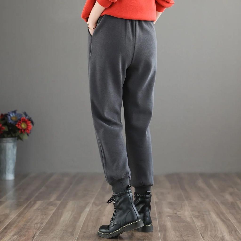 Брюки женские — фото 7