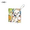 Sunsyea Genshin Impact Official Merch miHoYo Original Authentic Birthday Series Coaster Keychain Stand Wanderer Alhaitham