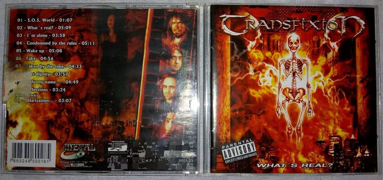

CD NORDHEIM - And The Raw Metal Power WETAL01 Japan Music Others Used