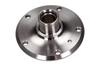 Maxgear Wheel Hub BMW T. E36