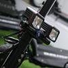 LED Holder For Dualtron Thunder MINI  DT3 Victor Electric Scooter Headlight Stand