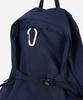 Jenner Light Recycled Nylon Backpack_Large [Navy]