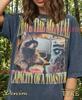 Mental Capacity Of A Toaster Comfort Colors® Tshirt, Raccoon Tees, Funny 90S Meme Sweater, Lightning Sparkle Tanktop, Trash Panda Humor