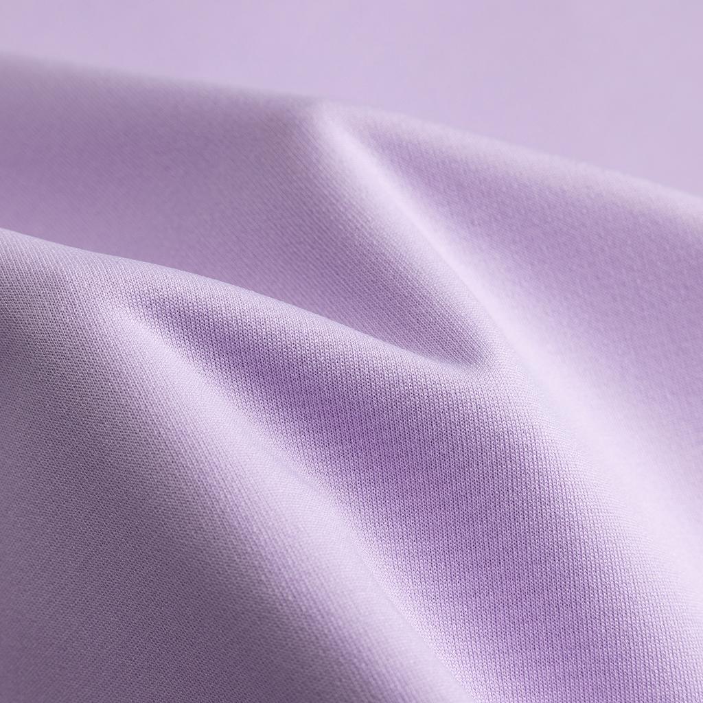 Anta Training Series Pullover Round Neck Solid Color Short Sleeve Simple Comfortable Sports Running Fitness Badminton Tennis T-Shirt 962627115-1