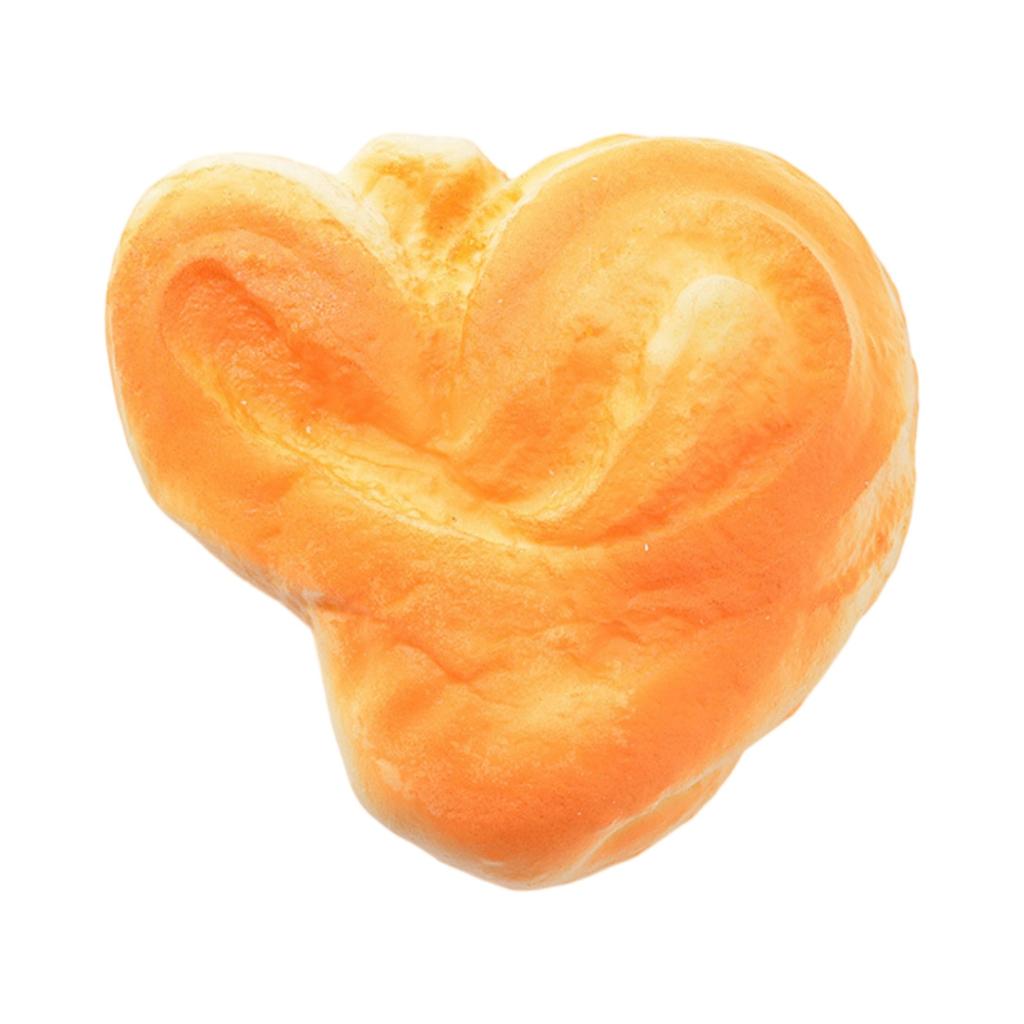 Creative Stress Relief Toys, Slow Rising Toys, Perfect Small Gifts For Friends & Family
