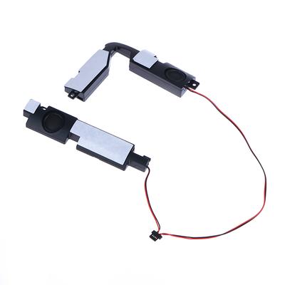 Laptop-Lautsprecher für Asus A555L VM510L K555L Y583L X555L W509L W519L R557L Horn