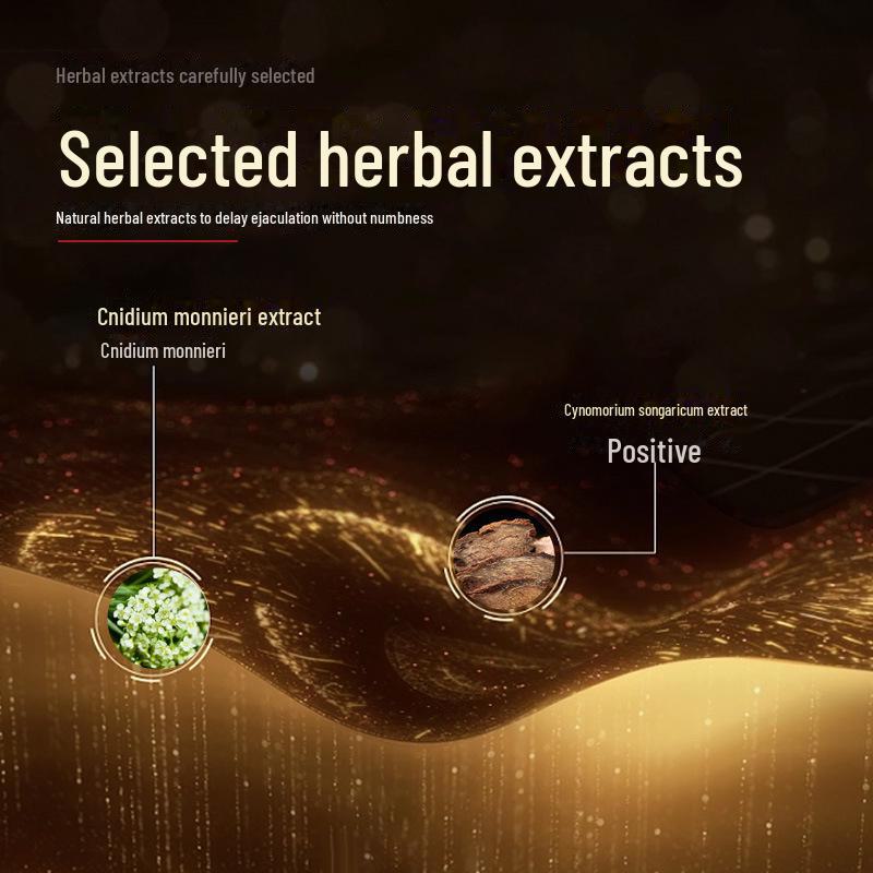 Kawaii Adult Wet Wipes for Couples - 2000/Box