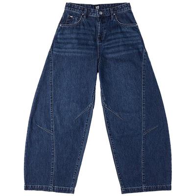 Hosen & Röcke – Jeans
