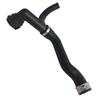 Radiator Lower Water Coolant Hose for Mercedes-Benz ML/GL Class W166 GL550