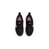 Nike Star Runner 4 Next Nature SE PS 'Floral' FJ8079-001