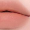 Heart Percent Dote On Mood Lineproof Lip Pencil 0.8g
