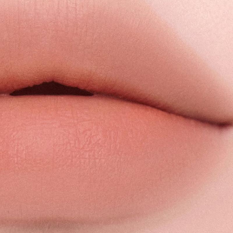 Heart Percent Dote On Mood Lineproof Lip Pencil 0.8g