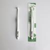 Soft Brush Pet Toothbrush Round Head Pets Cleaning Supplies Practical Oral Cleaning Tool  Cat