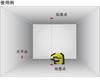 might Mite Industries Laser Level Co., Ltd. MLP-3