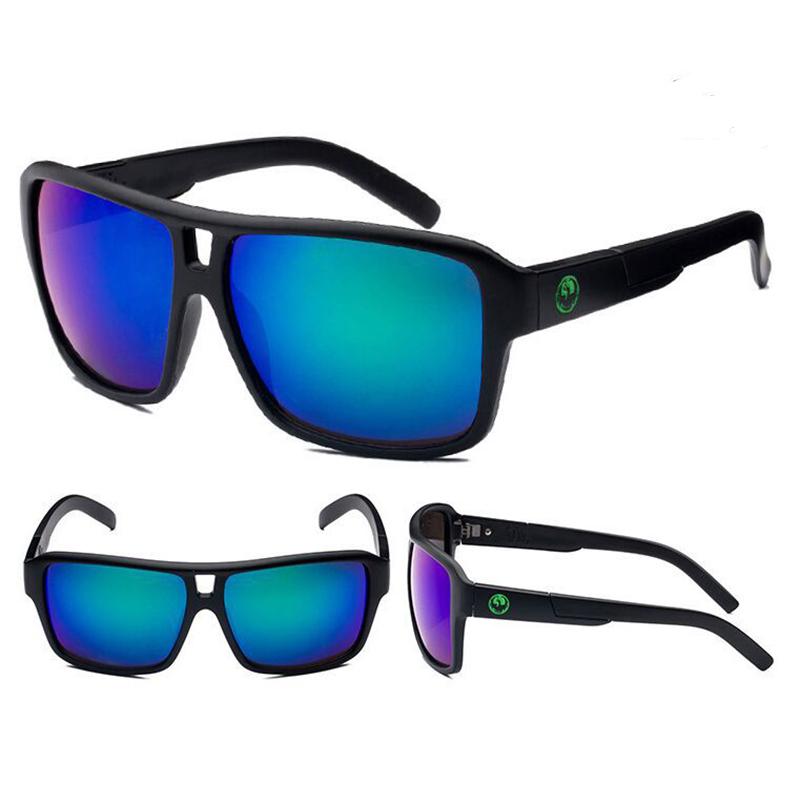 Brand Design Dragon Sunglasses For Women Men Fashion Vintage Retro Outdoor Travel UV400 Sun Glasses Male Female Eyewear 2026 New