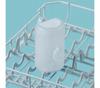 Panasonic Cordless Dental Irrigator Ew-Dj26-V303 2 Nozzles