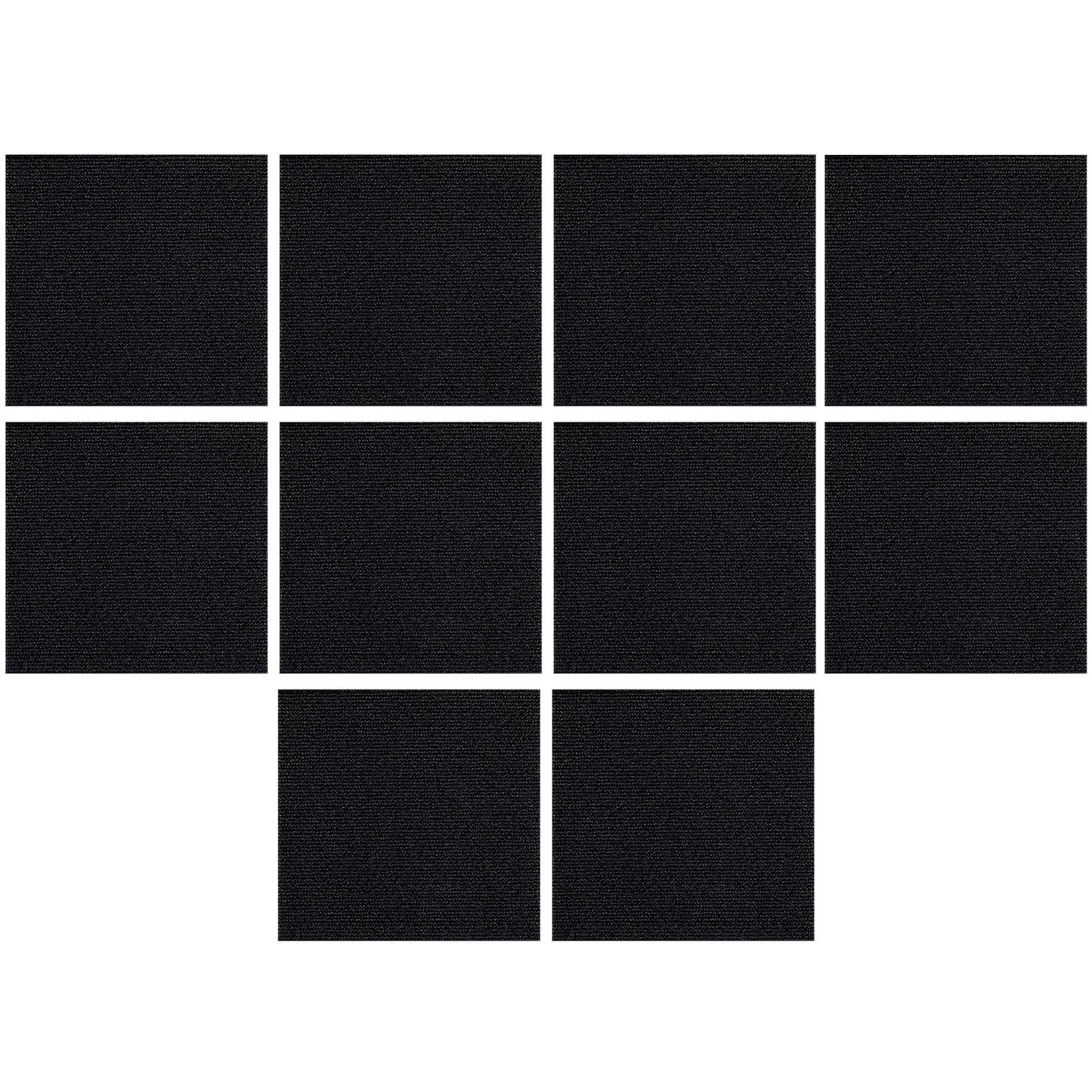 

Противоскользящая самоклеящаяся ковровая плитка для пола для кухни и офиса самоклеящаяся ковровая плитка